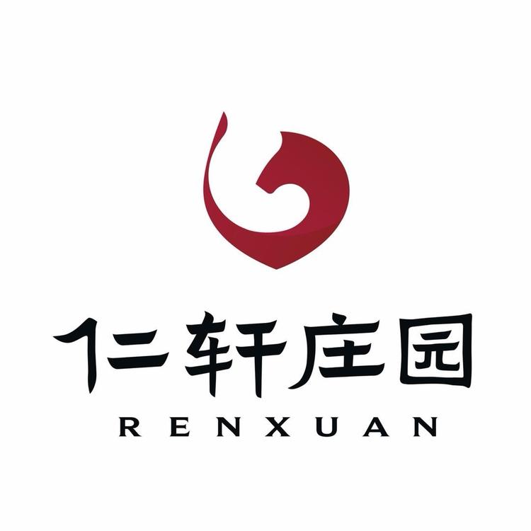 河北仁轩企业店