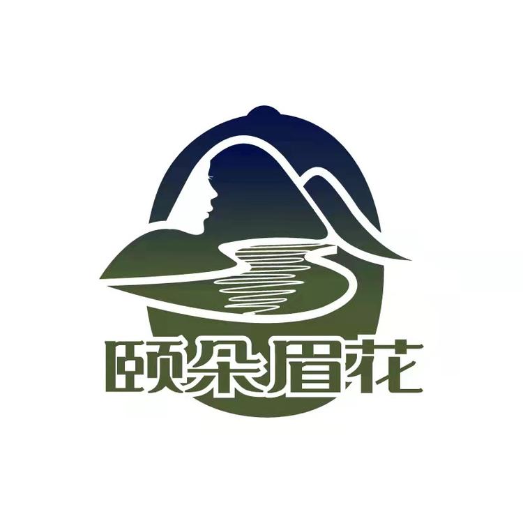 颐朵眉花尚品驿站