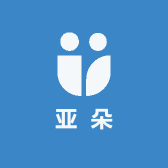 亚朵床上用品店