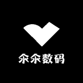 氽氽数码