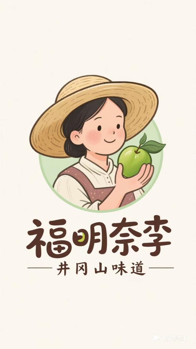 井冈福明奈李优品铺子