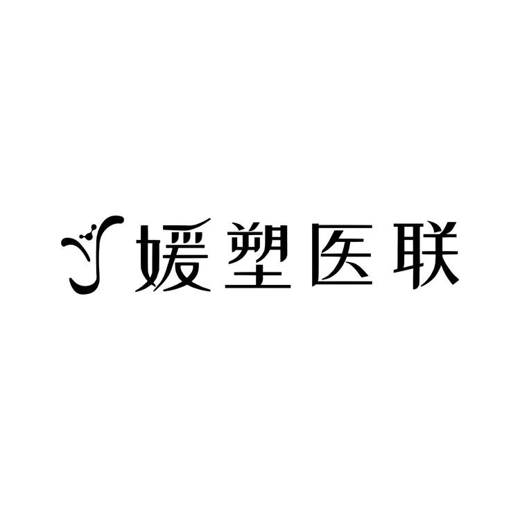 美业流量女王周周
