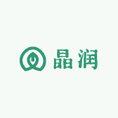 晶润滋补专营店
