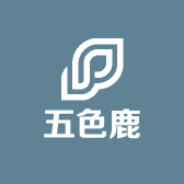 五色鹿