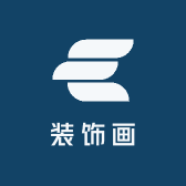 华彩装饰画工厂店