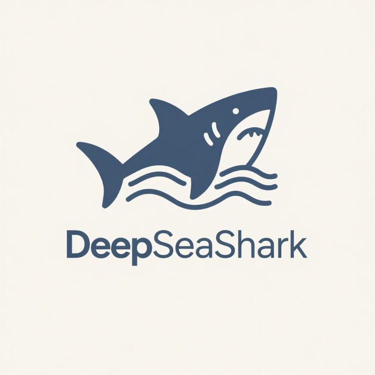 DeepSeaShark