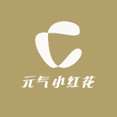 元气小红花