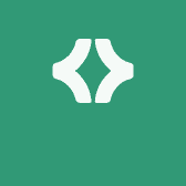 三水高端定制女装工厂店