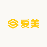 爱美岩岩小店