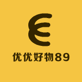 优优好物89