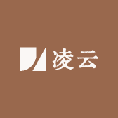凌云尚百香甄选