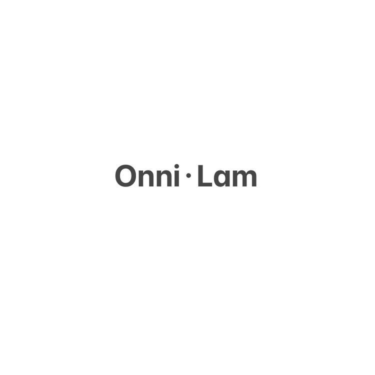 OnniLam卷儿