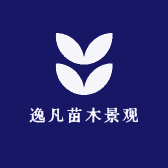逸凡苗木景观