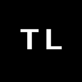 TL发饰