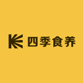 四季食养
