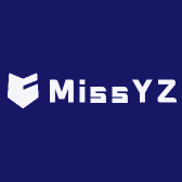 MissYZ