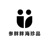 参胖胖海珍品