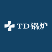 TD锅炉