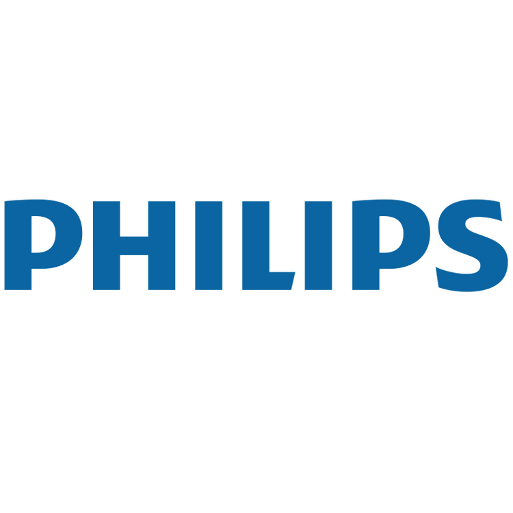 飞利浦Philips永易享电视专卖店