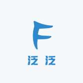 泛泛小铺