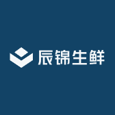 辰锦生鲜