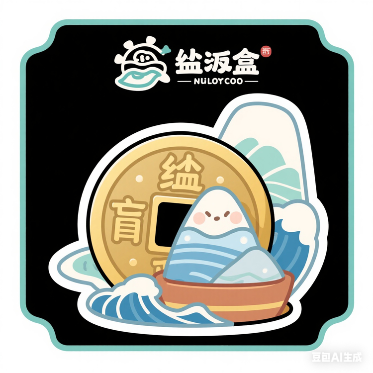 心心念念古泉拆卡
