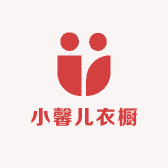 小馨儿衣橱