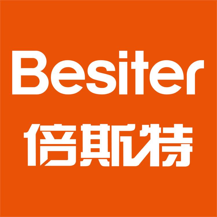 besiter倍斯特倍斯专卖店