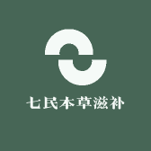 七民滋补养生专营店