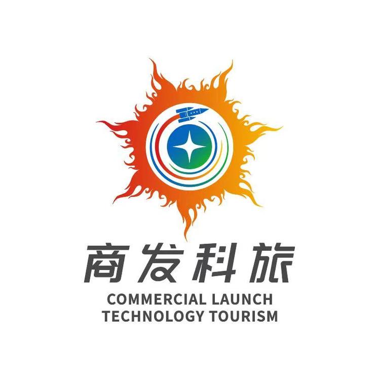 天地箭客