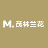 茂林兰花