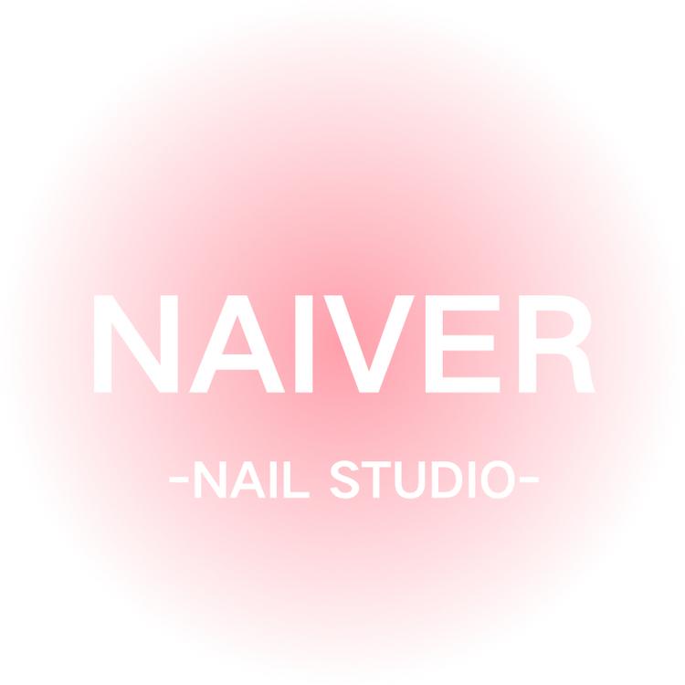 奈薇儿手工穿戴甲