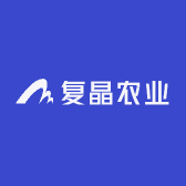 富源县营上镇复晶农业工作室