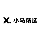 X小马精选X