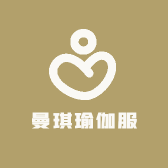 曼琪电子商务