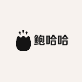 大麦麦甄选