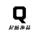 起航国斗观赏