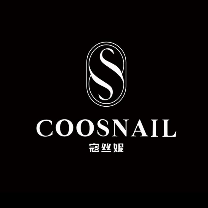 寇丝妮美妆旗舰店