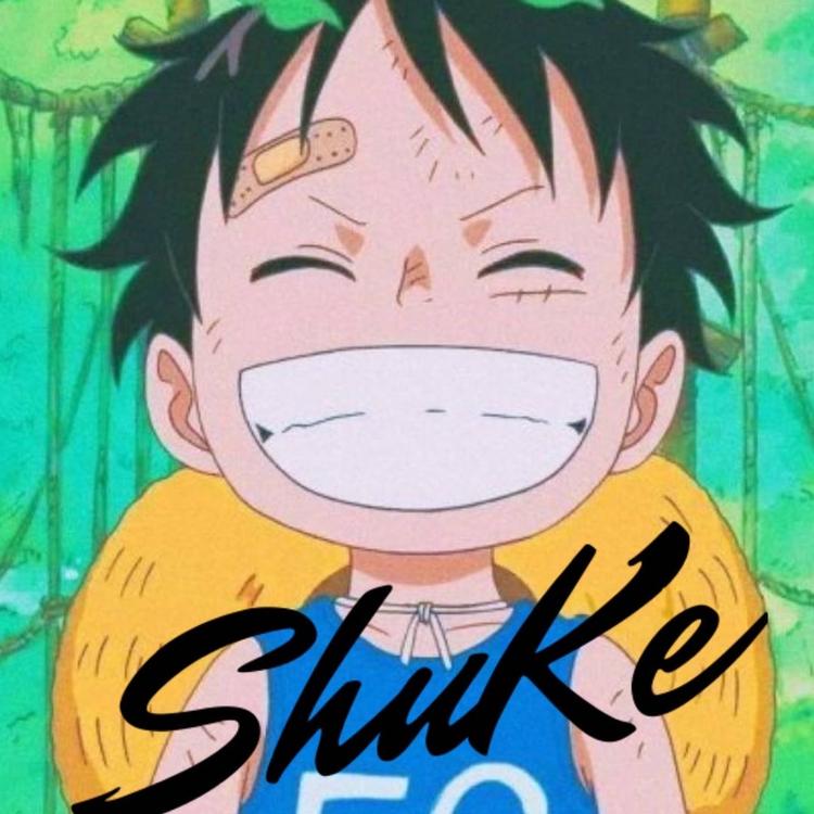 ShuKe