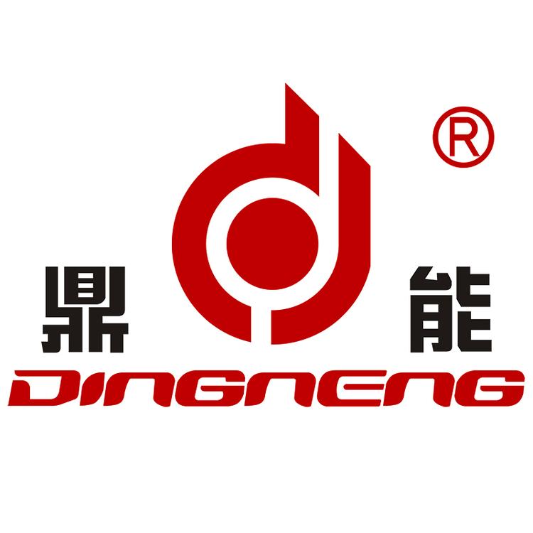 鼎能广东鼎能电器科技有限公司家装专卖店