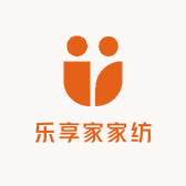乐享家家纺
