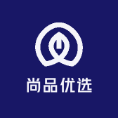 尚品优选精选店