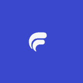 fanfan潮流小铺子