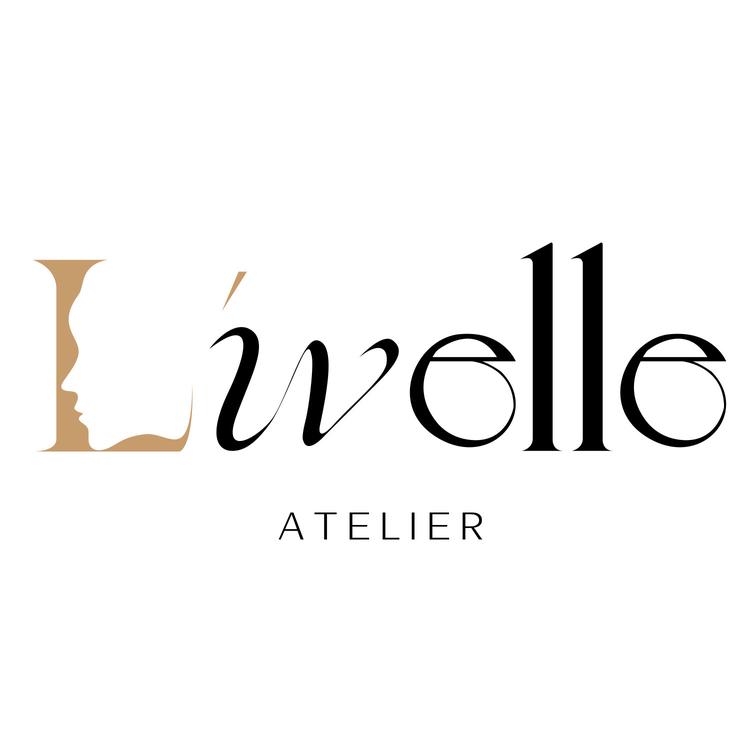 livelleAtelier