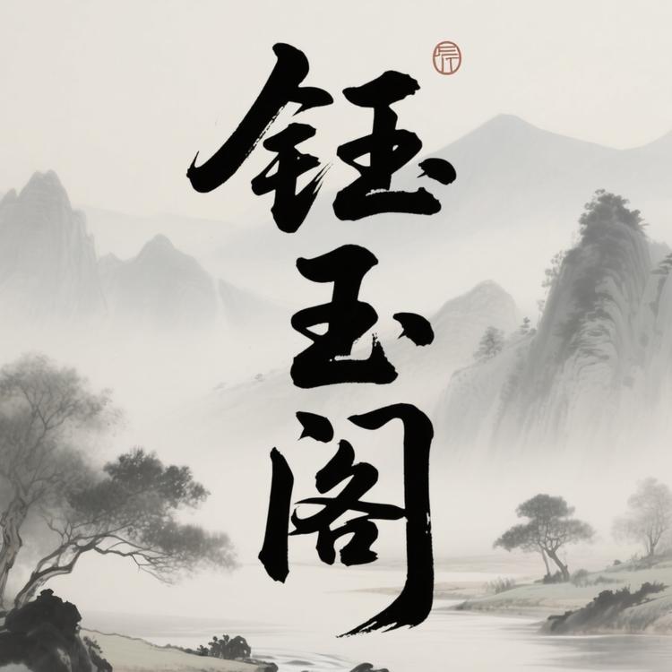 钰云阁