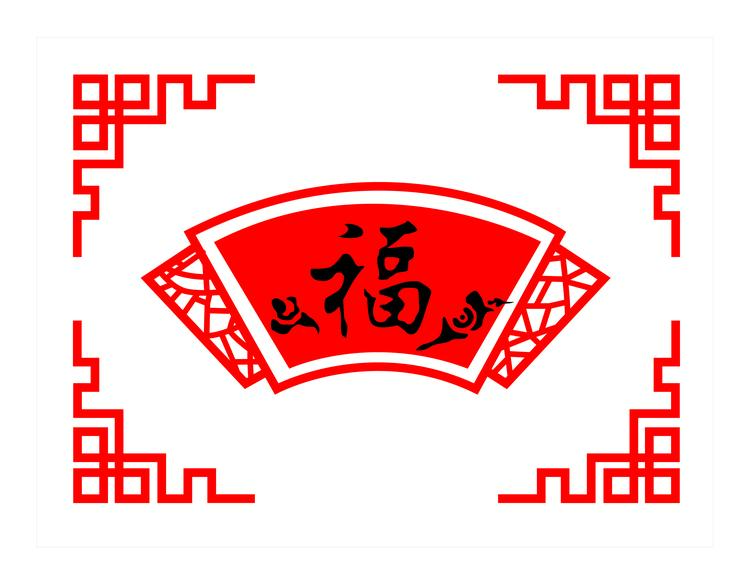 寸金好物优选个体店
