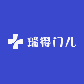 瑞得门儿