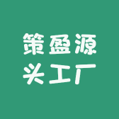 石韵珠宝店