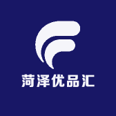 思沐女装穿搭
