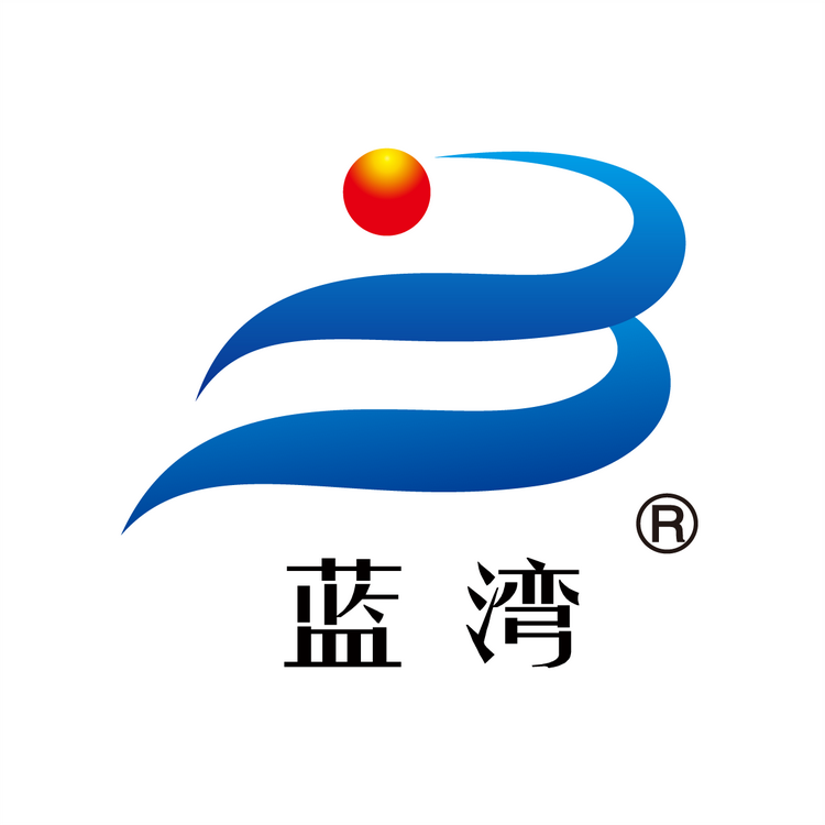 蓝湾厦门蓝湾科技有限公司营养膳食专卖店